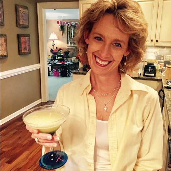 Meet your Posher, Terry - Picture 1 of 1